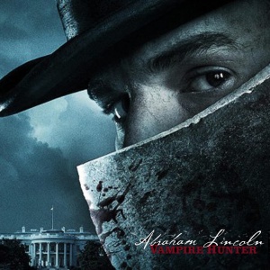 Abe Lincoln Film